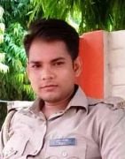 कौशाम्बी18अक्टूबर23*मिर्जापुर में तैनात कौशांबी के सिपाही की इलाज के दौरान मौत*