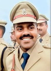 प्रतापगढ़10अक्टूबर23* CO जियाउल हक हत्याकांड का मामला प्रतापगढ़10अक्टूबर23* CO जियाउल हक हत्याकांड का मामला