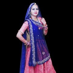 जयपुर24अक्टूबर23*सुनीता मीणा बनी बेटी फाउंडेशन क्लब ब्रांड फैश* जयपुर24अक्टूबर23*सुनीता मीणा बनी बेटी फाउंडेशन क्लब ब्रांड फैश*