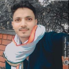 कौशाम्बी24अक्टूबर23*कौशाम्बी के लाल प्रमोद सिंह बिहार में प्राइमरी टीचर बने, परिजनों में हर्ष* कौशाम्बी24अक्टूबर23*कौशाम्बी के लाल प्रमोद सिंह बिहार में प्राइमरी टीचर बने, परिजनों में हर्ष*