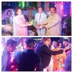 औरैया दिबियापुर28अक्टूबर23*डॉन को पकड़ना मुश्किल नहीं नामुमकिन है जूनियर अमिताभ बच्चन का डायलॉग औरैया दिबियापुर28अक्टूबर23*डॉन को पकड़ना मुश्किल नहीं नामुमकिन है जूनियर अमिताभ बच्चन का डायलॉग