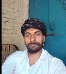 कौशाम्बी30अक्टूबर23*सिपाही पुत्र की सड़क हादसे में मौत* कौशाम्बी30अक्टूबर23*सिपाही पुत्र की सड़क हादसे में मौत*