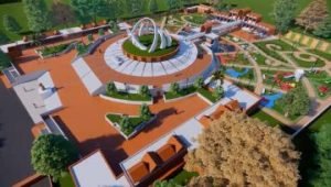 30अक्टूबर23*भारतीय सैनिकों की याद में मेमोरियल बनाने जा रहा है बांग्लादेश।