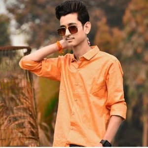 कानपुर02नवम्बर23*आवारा सब सांड की लड़ाई में युवक की गई जान*