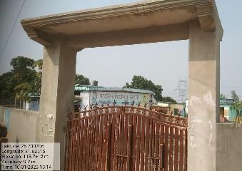 अयोध्या31अक्टूबर23*पटेल की जयंती पर मवई के कोटवा स्कूल का नही खुला ताला अयोध्या31अक्टूबर23*पटेल की जयंती पर मवई के कोटवा स्कूल का नही खुला ताला