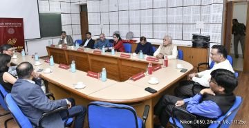 कानपुर नगर02नवम्बर23*(ओआरईआई) प्लेटफॉर्म के माध्यम से ग्रामीण विकास का मॉडल प्रदर्शित किया* कानपुर नगर02नवम्बर23*(ओआरईआई) प्लेटफॉर्म के माध्यम से ग्रामीण विकास का मॉडल प्रदर्शित किया*