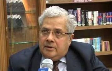 लखनऊ23नवम्बर23*एक रिटायर्ड IAS लक्ष्मी नारायण ऐसा भी जिसने-