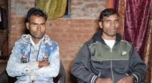 खीर में नशीला पदार्थ खिलाकर सुला दिया। फिर नकदी व जेवर सहित मोबाइल लेकर फरार हो गईं।