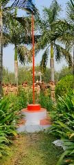 कौशाम्बी26नवम्बर23*भवंस मेहता में मनाया गया एनसीसी दिवस* कौशाम्बी26नवम्बर23*भवंस मेहता में मनाया गया एनसीसी दिवस*