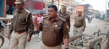 कानपुर नगर28नवम्बर23*सीएफओ कार्यालय समाचार अपडेट* कानपुर नगर28नवम्बर23*सीएफओ कार्यालय समाचार अपडेट*