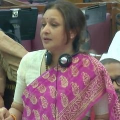 लखनऊ30नवम्बर23*गुंडा नियंत्रण विधेयक 2021 को सरकार ने लिया वापस लखनऊ30नवम्बर23*गुंडा नियंत्रण विधेयक 2021 को सरकार ने लिया वापस