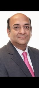 कानपुर02नवम्बर 2023 * अतीत की विरासत, भविष्य का उद्देश्य"