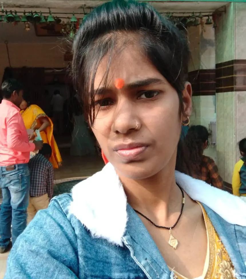 लखनऊ01नवम्बर23*एमए की छात्रा ने फांसी लगाकर की आत्महत्या, लखनऊ01नवम्बर23*एमए की छात्रा ने फांसी लगाकर की आत्महत्या,