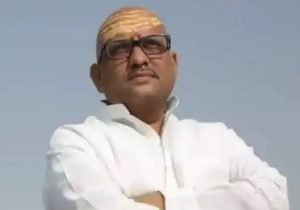 लखनऊ02नवम्बर23*यूपी की 80 लोकसभा सीटों पर दमदारी से चुनाव लड़ने की तैयार कांग्रेस,