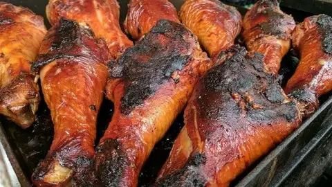 अयोध्या03नवम्बर23*अयोध्या समेत 45 जिलों में मांस बिक्री की अनुमति के मामले में बड़ा खेल। अयोध्या03नवम्बर23*अयोध्या समेत 45 जिलों में मांस बिक्री की अनुमति के मामले में बड़ा खेल।