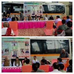 लखनऊ02दिसम्बर23*रोडवेज कर्मचारी संयुक्त परिषद की दुबग्गा डिपो में आयोजित हुई विशाल आम सभा, लखनऊ02दिसम्बर23*रोडवेज कर्मचारी संयुक्त परिषद की दुबग्गा डिपो में आयोजित हुई विशाल आम सभा,