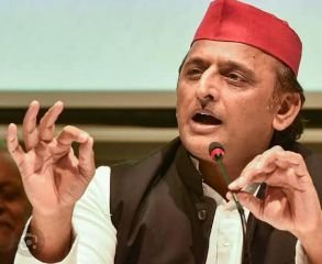 लखनऊ20दिसम्बर23*सपा अध्यक्ष अखिलेश यादव ने एक्स पर पोस्ट किया*