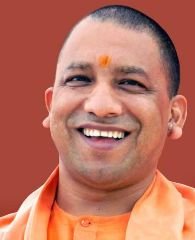 कानपुर नगर22दिसम्बर23*वीरगति को प्राप्त हुए जनपद कानपुर नगर निवासी सेना के जवान श्री करन कुमार जी को श्रद्धांजलि दी है।