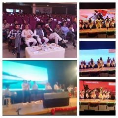 अलवर23दिसम्बर23*दिनांक 22.12.23 को आदिनाथ पब्लिक स्कूल का वार्षिकोत्सव अत्यंत हर्षोल्लास के साथ मनाया गया। अलवर23दिसम्बर23*दिनांक 22.12.23 को आदिनाथ पब्लिक स्कूल का वार्षिकोत्सव अत्यंत हर्षोल्लास के साथ मनाया गया।