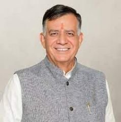 लखनऊ25दिसम्बर23*यूपी विधान सभा अध्यक्ष सतीश महाना ने बधाई दी। लखनऊ25दिसम्बर23*यूपी विधान सभा अध्यक्ष सतीश महाना ने बधाई दी।