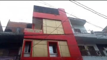 लखनऊ28दिसम्बर23*"लखनऊ में नाबालिग लड़की लाइये मून स्टार "होटल" में बिना आइडी के कमरा पाइये*" लखनऊ28दिसम्बर23*"लखनऊ में नाबालिग लड़की लाइये मून स्टार "होटल" में बिना आइडी के कमरा पाइये*"