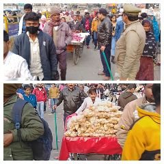 कानपुर नगर31दिसम्बर23*यातायात पुलिस "सड़क सुरक्षा-पखवाड़ा-सत्रहवां दिन" कानपुर नगर31दिसम्बर23*यातायात पुलिस "सड़क सुरक्षा-पखवाड़ा-सत्रहवां दिन"