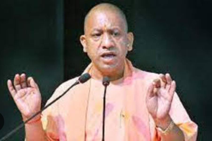 लखनऊ03जनवरी24*PM श्री स्कूलों के आधुनिकीकरण का शुभारंभ कल* लखनऊ03जनवरी24*PM श्री स्कूलों के आधुनिकीकरण का शुभारंभ कल*