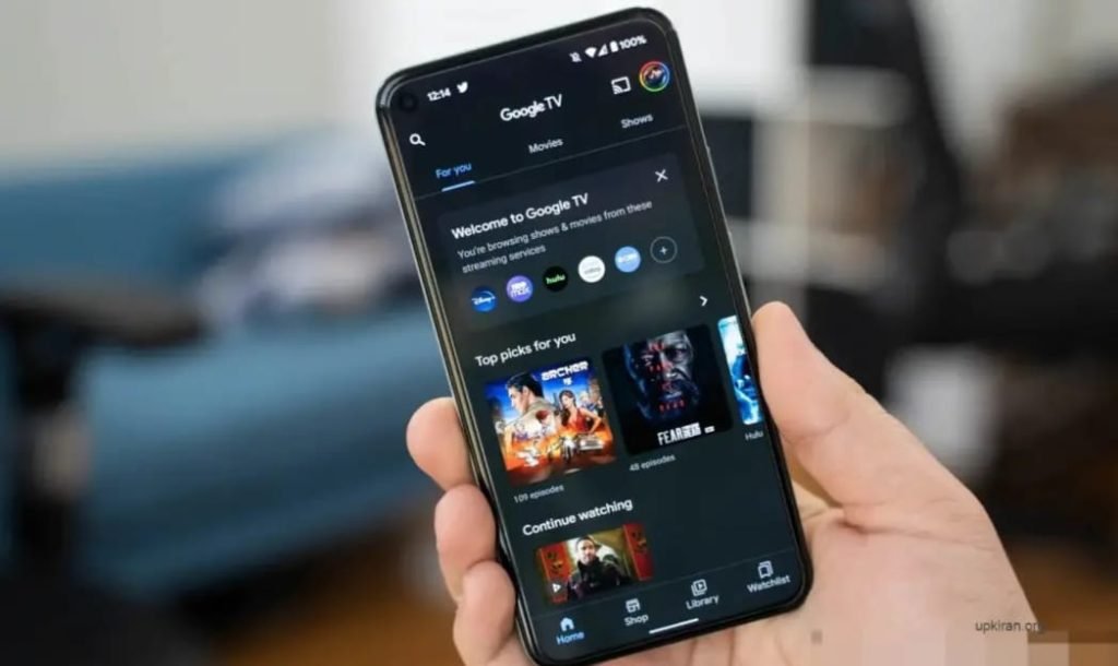 नई दिल्ली18जनवरी24**डायरेक्ट टू मोबाइल पायलट प्रोजेक्ट जल्द ही शुरू हो सकता है।