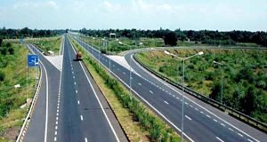 वाराणसी25जनवरी24*वाराणसी में होगा 300 किलोमीटर आउटर निर्माण,12 हजार करोड़ रुपये होंगे खर्च*