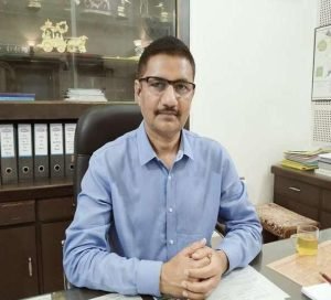 कानपुर30जनवरी24*यूपी में 19 आईएएस अधिकारियों को मिली नई तैनाती