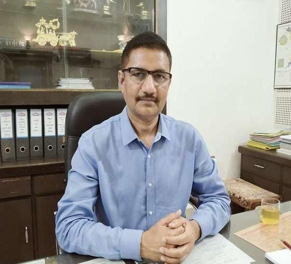 कानपुर30जनवरी24*यूपी में 19 आईएएस अधिकारियों को मिली नई तैनाती