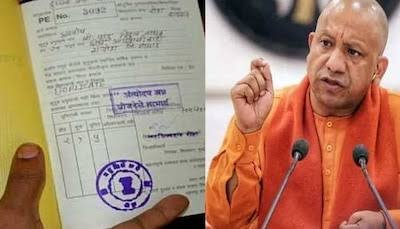 लखनऊ30जनवरी24*उत्तर प्रदेश में राशनकार्ड धारकों के लिए नया नियम हुआ जारी_ लखनऊ30जनवरी24*उत्तर प्रदेश में राशनकार्ड धारकों के लिए नया नियम हुआ जारी_