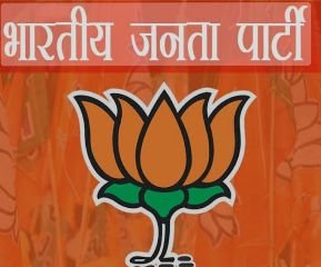 लखनऊ03जनवरी24*2024 चुनाव से पहले अल्पसंख्यकों को साधने में जुटी भाजपा*।