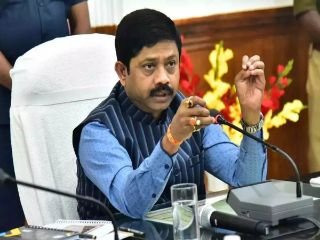 लखनऊ06जनवरी24*मंत्री नंद गोपाल नंदी ने दिए SIT जांच के आदेश, लखनऊ06जनवरी24*मंत्री नंद गोपाल नंदी ने दिए SIT जांच के आदेश,