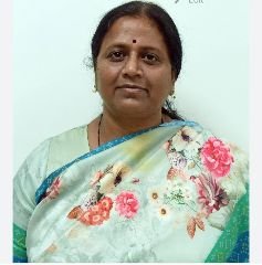 कानपुर11जनवरी24*कल्याणपुर विधानसभा के गांव गंभीरपुर में मोदी लहर का तहलका।