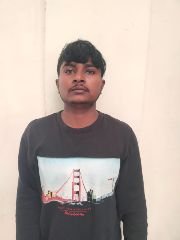 कौशाम्बी12जनवरी24*भदोही जनपद से गिरफ्तार हुआ गला रेतकर बाइक,मोबाइल रुपए लूटने वाला आरोपी*