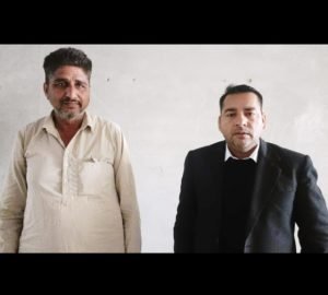 पंजाब 21 फरवरी 2024* मार्किट कमेटी अबोहर ने मै. बजाज ट्रैडर्ज का लाईसेंस 15 दिन के लिए रद्द किया