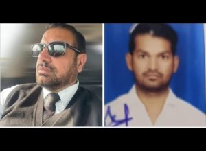 पंजाब 07 फरवरी 2024* 7 लाख चैक बाऊंस के मामले में प्रवीण कुमार बरी