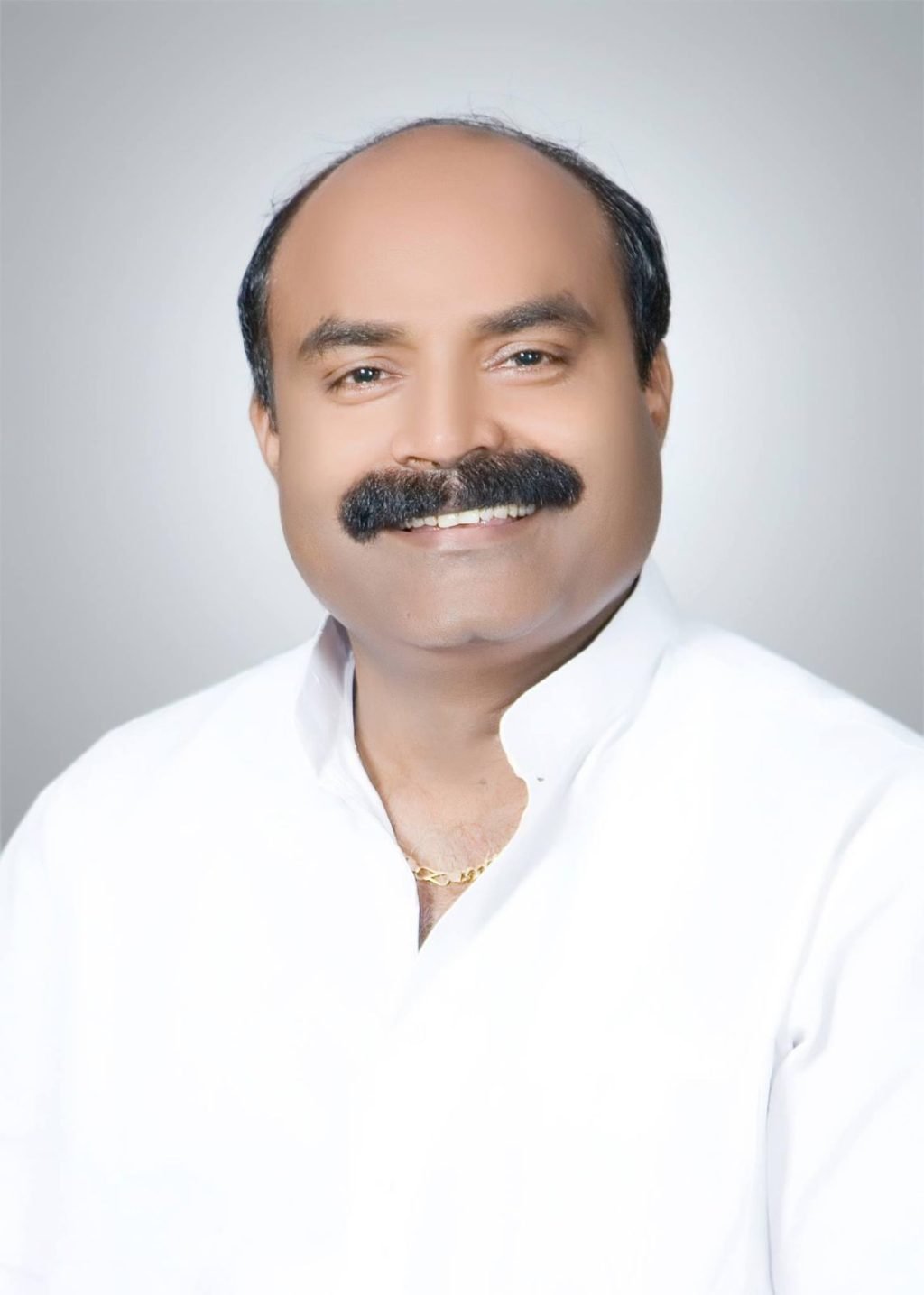 कौशाम्बी01फरवरी24*व्यापार मंडल ने बजट की सराहना की* कौशाम्बी01फरवरी24*व्यापार मंडल ने बजट की सराहना की*