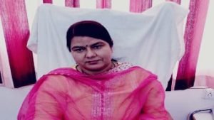 सुल्तानपुर02फरवरी24*बी.एस.ए अधिकारी ने डाटा फीडिंग नहीं करने वाले 26 हेडमास्टर का रोका वेतन*