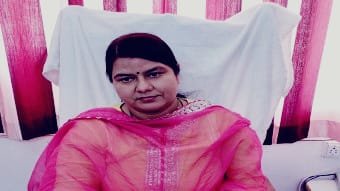 सुल्तानपुर02फरवरी24*बी.एस.ए अधिकारी ने डाटा फीडिंग नहीं करने वाले 26 हेडमास्टर का रोका वेतन*