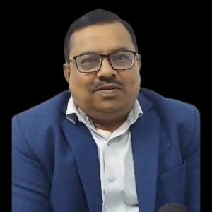 वाराणसी05फरवरी24*उत्तर प्रदेश बजट से भी हुये कर्मचारी निराश