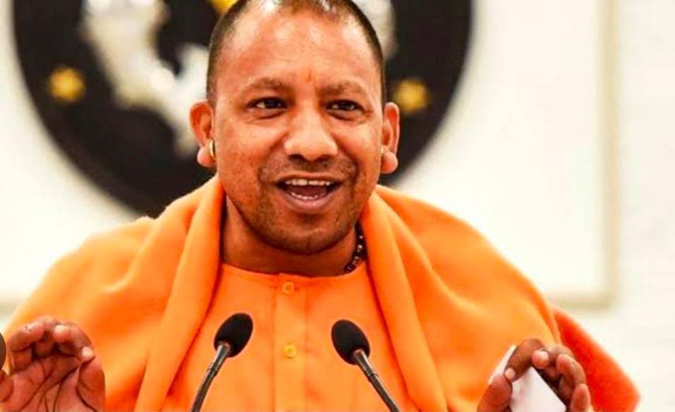 लखनऊ08फरवरी24*17 महानगरों को सोलर सिटी बनाएगी योगी सरकार*