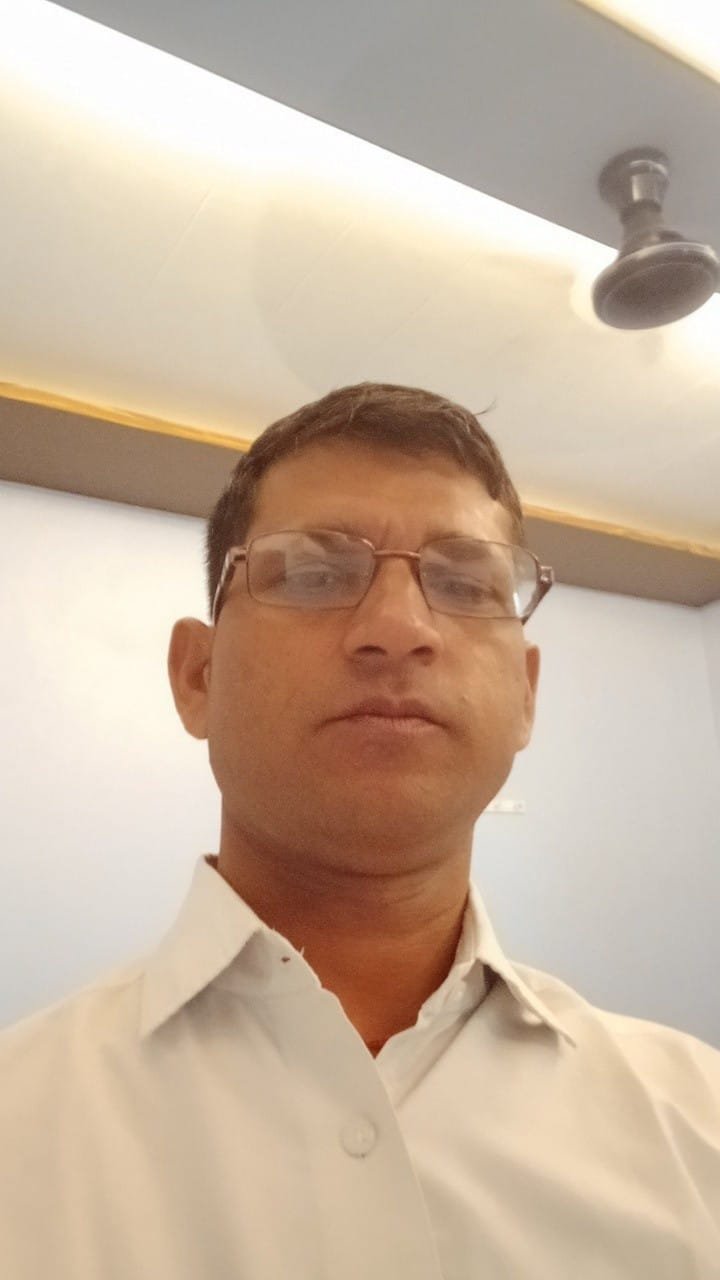 कौशाम्बी08फरवरी24*सवर्ण आर्मी के जिलाध्यक्ष बने सुनील कुमार तिवारी का सम्मान* कौशाम्बी08फरवरी24*सवर्ण आर्मी के जिलाध्यक्ष बने सुनील कुमार तिवारी का सम्मान*