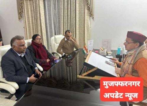 अयोध्या08फ*प्राण घातक हमला करने वालो पर 6 दिन बाद भी नहीं दर्ज हुआ मुकदमा*