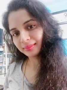 सुल्तानपुर13फरवरी24*संदिग्ध परिस्थितियों में महिला का मिला शव।