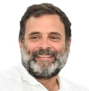 लखनऊ13फरवरी24*UP में ऐसे होगी राहुल गांधी की 7 दिवसीय भारत जोड़ो न्याय यात्रा*