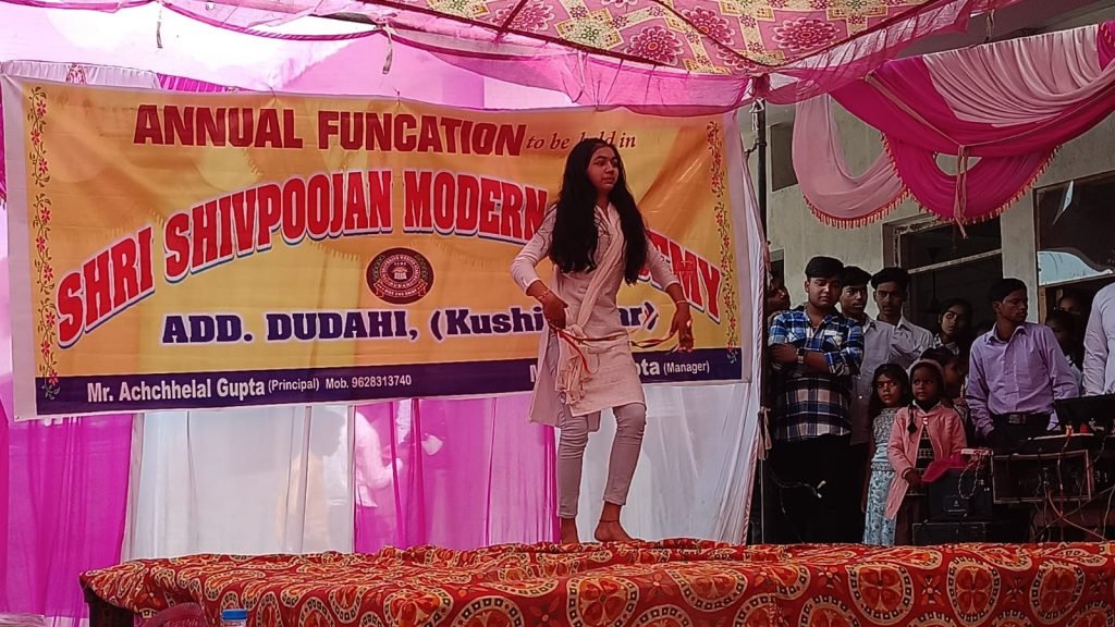 कुशीनगर16फरवरी24*भावी सांसद प्रत्याशी लोक सभा क्षेत्र देवरिया सदर का माल्यार्पण कर स्वागत किया गया