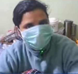 सहारनपुर18फरवरी24*गंगोह में महिला सशक्तिकरण मिशन टाए-टाए-फीस-*