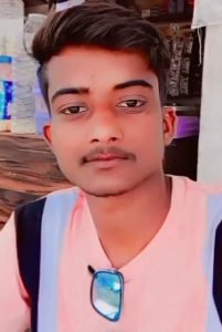 कौशाम्बी22फरवरी24*दौलत लेने के बाद वृद्ध पिता को बेटे बहू ने मार पीट कर घर से भगाया*